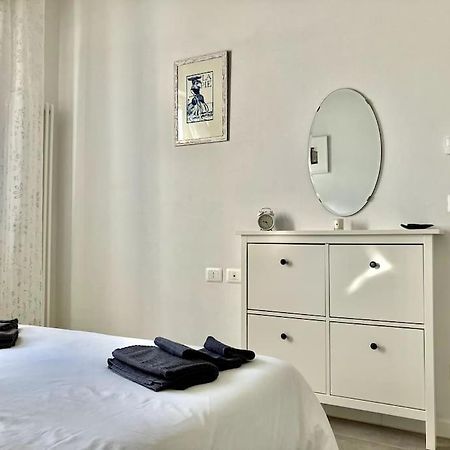 Deliziosa Casetta A Болонья Экстерьер фото